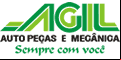 AGIL Auto Pe