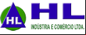 HL Ind