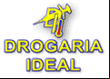 Drogaria Ideal
