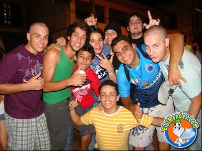 Carnael