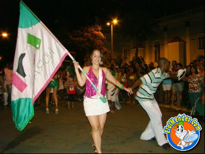 Carnael