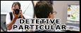 Brasil Investiga