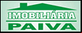 Imobili