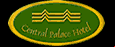 Central Palace Hotel