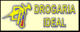 Drogaria Ideal