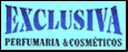 Perfumaria Exclusiva