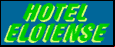 Hotel Eloiense