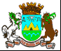 Prefeitura Municipal de El