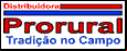 Distribuidora Prorural